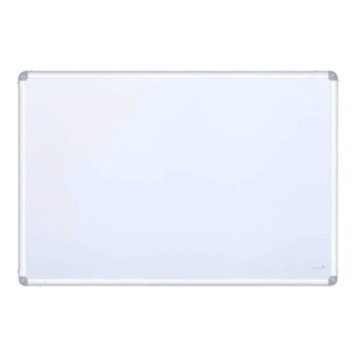 White Board