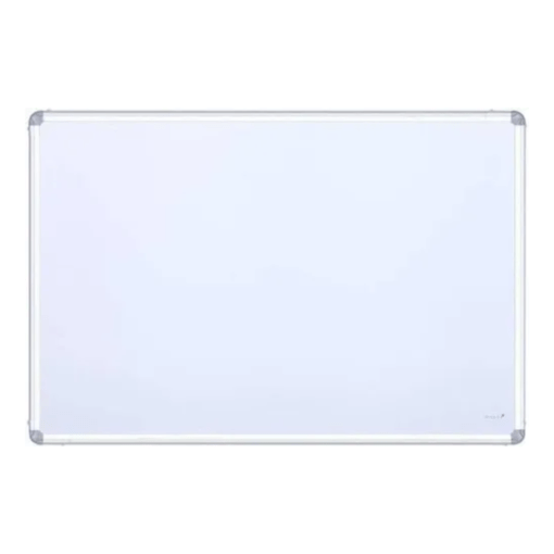 White Board