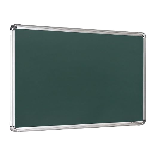 White Board - Image 2